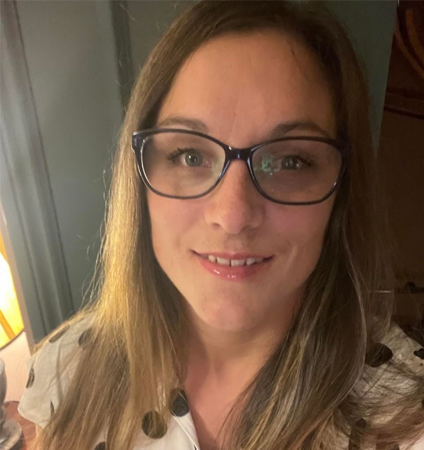 image for Tash Mead (2017 - 2020)